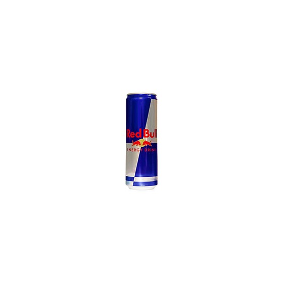 Red Bull 33cl